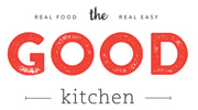 The-Good-Kitchen thumbnail